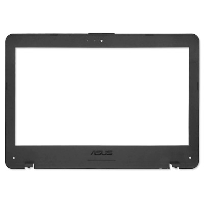 ASUS A442U K442 X442 F442 X442U A480 A480U bezel B cover black
