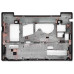 ASUS BU203 BU203U bottom case D cover black
