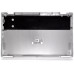 ASUS Chromebook Flip C435TA C434TA Bottom case D cover silver