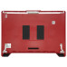 ASUS FA506Q FX506 FA506 FX506H LCD Rear Top Lid Back Cover A case black red