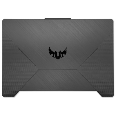 ASUS FA506Q FX506 FA506 FX506H Lcd back cover A case black red