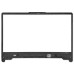 ASUS FA506Q FX506 FA506 FX506H bezel B cover black
