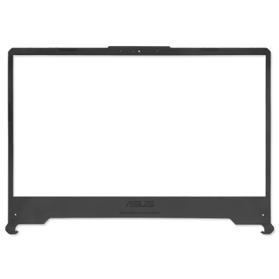 ASUS FA506Q FX506 FA506 FX506H bezel B cover black