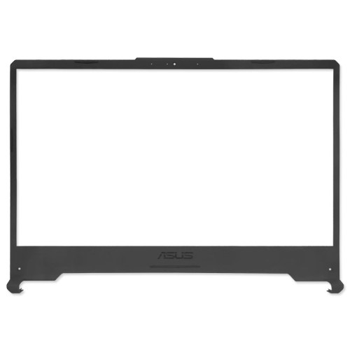 ASUS FA506Q FX506 FA506 FX506H bezel B cover black
