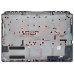 ASUS FA506Q FX506 FA506 FX506H bottom case D cover blue 3-hole