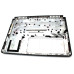 ASUS FX505 FX86D FX86 FX86FM FX95DV bottom case D cover with air outlet