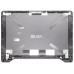 ASUS FX505 FX86D FX86 FX86FM Lcd back cover A case metal gray