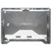 ASUS FX505 FX86D FX86 FX86FM LCD Rear Top Lid Back Cover A case plastic black