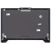 ASUS FX507 FA507 FA507Z FX507Z LCD Rear Top Lid Back Cover A case metal deep gray