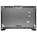ASUS FX507 FA507 FA507Z FX507Z LCD Rear Top Lid Back Cover A case metal gray