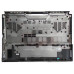 ASUS FX507 FA507 FA507Z FX507Z bottom cover D case black blue