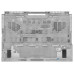 ASUS FX507 FA507 FA507Z FX507Z bottom cover D case white