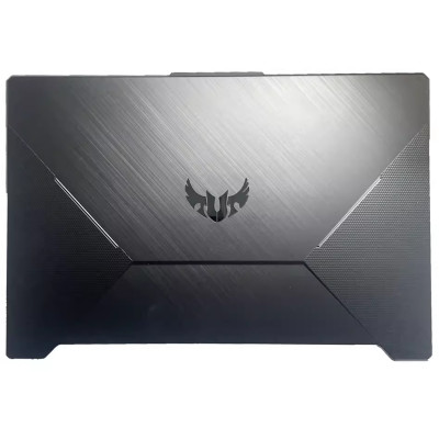 ASUS FX706 FA706 LCD back cover A case