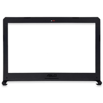 ASUS FX80G FX504 FX504G Bezel