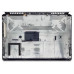 ASUS FX80G FX504 FX504G Bottom case D cover