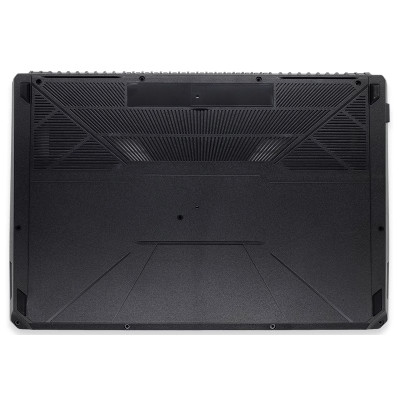 ASUS FX80G FX504 FX504G Bottom case D cover