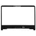 ASUS FX95 FX95D FX95G bezel B cover black