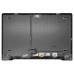 ASUS G14 GA401 GA402 LCD Rear Top Lid Back Cover A case gray slim