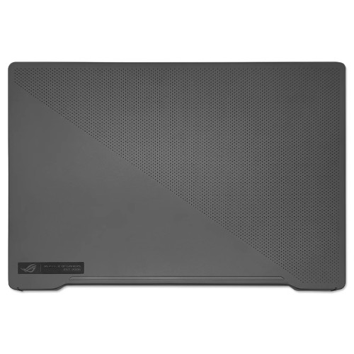 ASUS G14 GA401 GA402 LCD Rear Top Lid Back Cover A case gray slim
