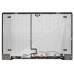 ASUS G14 GA401 GA402 LCD Rear Top Lid Back Cover A case white slim