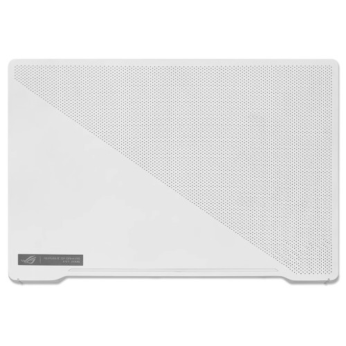 ASUS G14 GA401 GA402 LCD Rear Top Lid Back Cover A case white slim