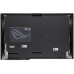 ASUS G513 G513Q G533 GX551 LCD back cover A case black