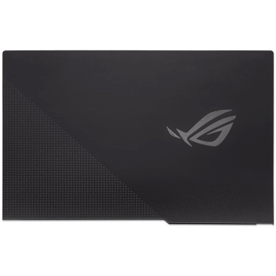 ASUS G513 G513Q G533 GX551 LCD back cover A case black