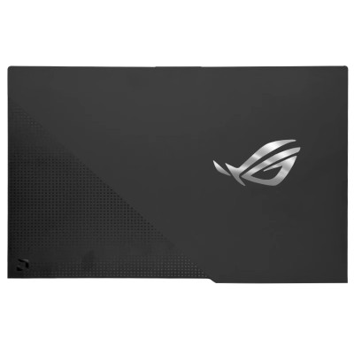ASUS G513 G513Q G533 GX551 LCD back cover A case black G