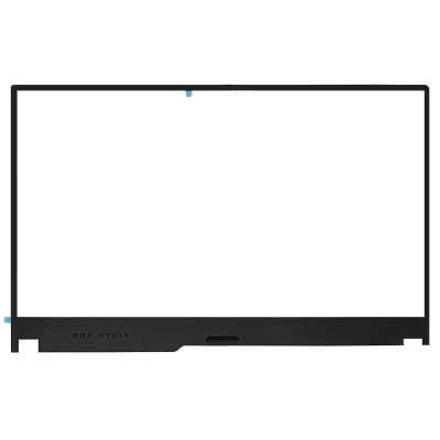 ASUS G513 G513Q G533 GX551 bezel B cover black