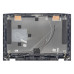 ASUS G703V G703VE G703VI Lcd back cover A case metal