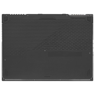 ASUS G732 G732L G712L S7 bottom case D cover black version-A