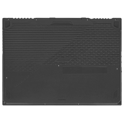 ASUS G732 G732L G712L S7 bottom case D cover black version-B