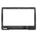 ASUS G752 G752V G752VM G752VS G752VY bezel black