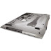 ASUS G752 G752V G752VM G752VS G752VY bottom case thin 30mm gray