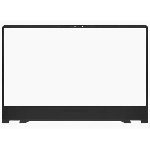 ASUS GA503 GA503Q Bezel B cover case black