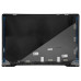 ASUS GA503 GA503Q LCD back cover A case black