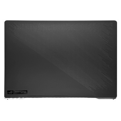ASUS GA503 GA503Q LCD back cover A case black