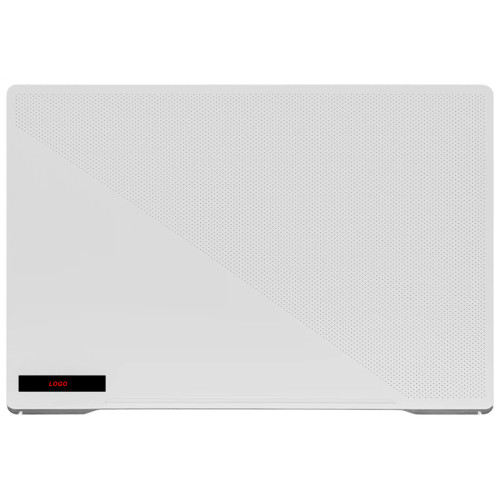 ASUS GA503 GA503Q LCD Rear Top Lid Back Cover A case white