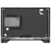 ASUS GL504G GL504GM GL504GS GL504GV GL504GW LCD Rear Top Lid Back Cover A case