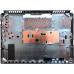 ASUS GL504G GL504GM GL504GS GL504GV GL504GW bottom case D cover