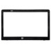 ASUS N580 NV580 N580VD NX580V X580V NX580VD Bezel B cover black