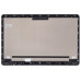ASUS N580 NV580 N580VD NX580V X580V NX580VD LCD Rear Top Lid Back Cover A case gold metal