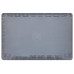 ASUS N580 NV580 N580VD NX580V X580V NX580VD LCD Rear Top Lid Back Cover A case gold plastic
