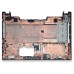 ASUS P45V P45J P45VJ P80VC P80V PRO45J PRO45VJ Bottom case D cover