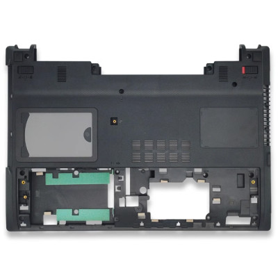 ASUS P45V P45J P45VJ P80VC P80V PRO45J PRO45VJ Bottom case D cover