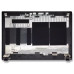 ASUS P45V P45J P45VJ P80VC P80V PRO45J PRO45VJ Lcd back cover A case