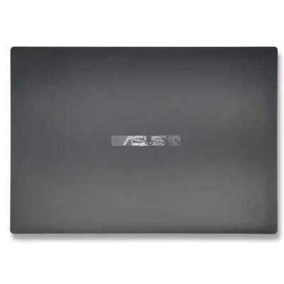 ASUS P45V P45J P45VJ P80VC P80V PRO45J PRO45VJ Lcd back cover A case