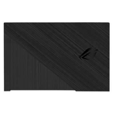 ASUS ROG G731 G731G G731GU G712L Lcd back cover