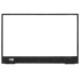 ASUS ROG Zephyrus G15 GA502 bezel B cover black