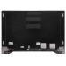 ASUS ROG Zephyrus G15 GU502 GU502G GX502G GA502G LCD Rear Top Lid Back Cover black logo